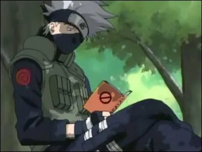 Il est 17h00, tu rentres chez toi. La première chose que tu fais c'est...