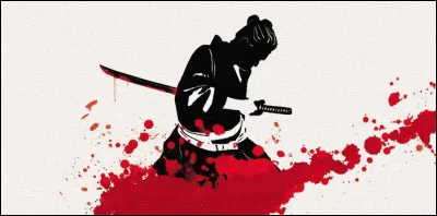 Quel était le sous-titre du journal Hara-Kiri ?