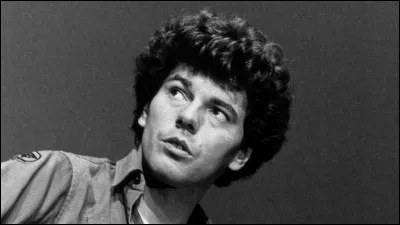 Philippe Chatel vient de nous quitter. Quel prénom a-t-il mis à l'honneur, en 1980, dans un célèbre conte musical ?