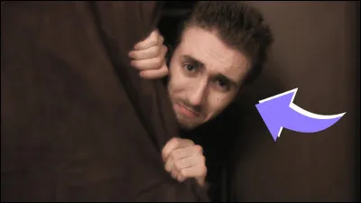 Sora a le plus peur des :