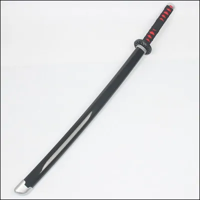 Tu reçois un Sabre du Soleil, de quelle couleur le veux-tu ?