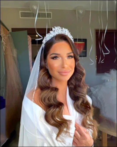 Quelle est la dernière téléréalité que Liam Di Benedetto a faite ?