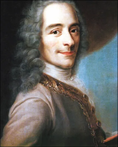 Qui est ce philosophe à qui l'on doit la citation : "Dire le secret d'autrui est une trahison, dire le sien est une sottise" ?