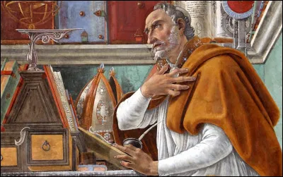 Qui est ce philosophe à qui l'on doit la citation : "Si vous ne trouvez pas une prière qui vous convienne, inventez-la" ?