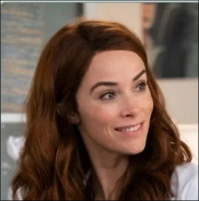 Combien de surs a Owen ?