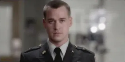 Comment George meurt-il ?