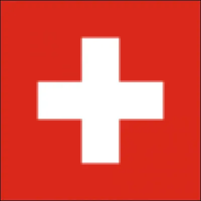 Quelle est la capitale de la Suisse ?