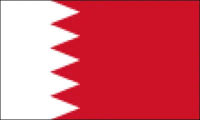 Quelle est la capitale du Bahreïn ?