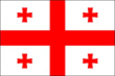 Quelle est la capitale de la Géorgie ?