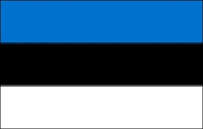 Quel pays a pour capitale Tallinn ?
