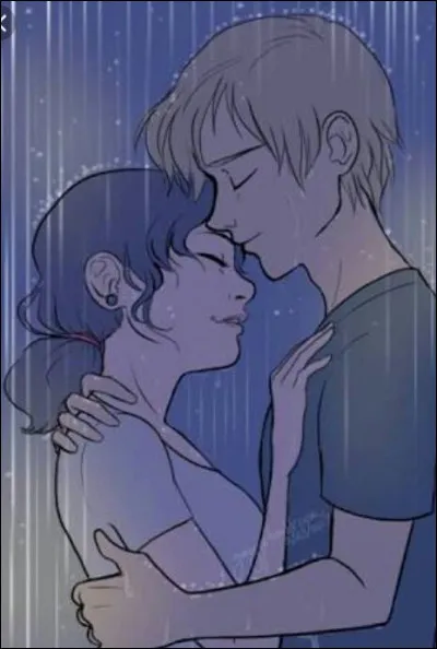 Ton petit ami devra être :