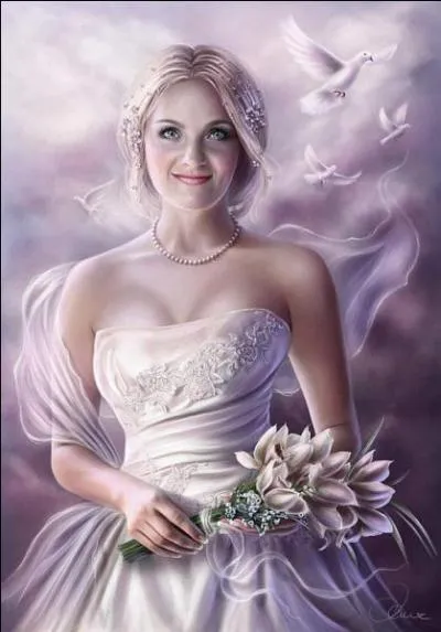 Je voudrais que .....