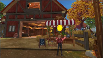 Quelle est la monnaie du jeu ?