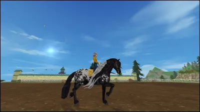 Quand le jeu est-il apparu ?