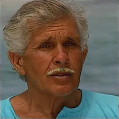 Dans quel sport extr&ecirc;me s�est illustr&eacute; le Fran&ccedil;ais Jacques Mayol ?