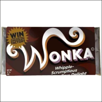 Dans quel ordre les tickets d'or sont-ils trouvés ?