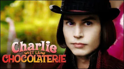 En quelle année ce film a-t-il été réalisé par Tim Burton ?