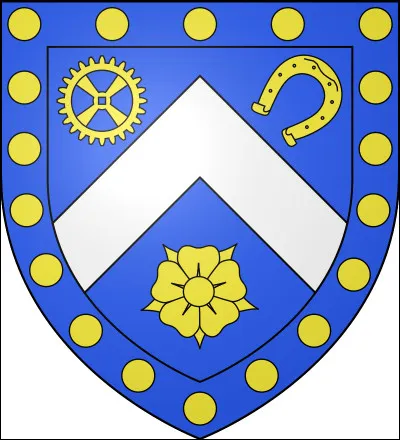 Doit se moucher de temps temps, c'est la...