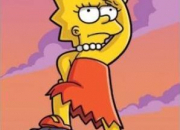 Quiz Les personnages des Simpson (2)