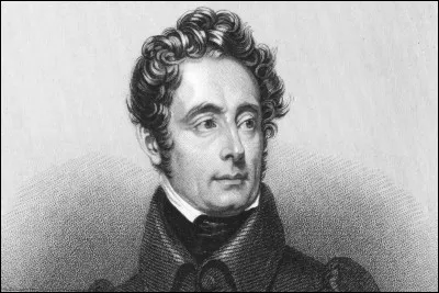 ''Ô temps, suspends ton vol  ! et vous, heures propices,
Suspendez votre cours  !
Laissez-nous savourer les rapides délices
Des plus beaux de nos jours  !''

De quel poème de Lamartine ces vers sont-ils extraits ?