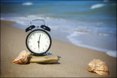 Qui est l'auteur-compositeur-interprète de la chanson ''Temps à nouveau'' ?