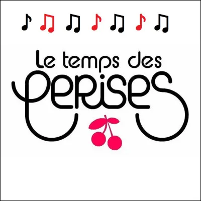 Qui est l'auteur des paroles de la chanson ''Le Temps des cerises'' ?