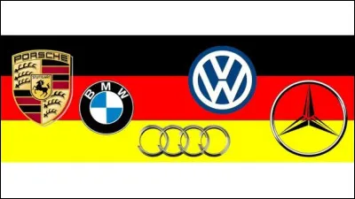 Comment dit-on train en Allemand ?