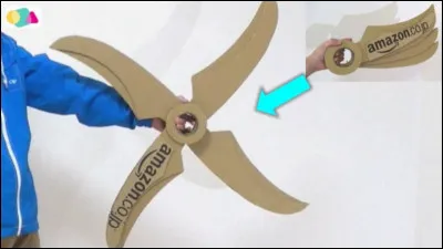 Et ça alors, quest-ce que cest ?