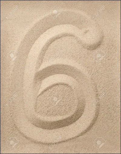 Qui est l'Hokage 6e du nom ?