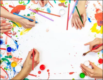 Enfin, pour toi, qu'est-ce que la vie ?