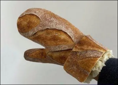 Une toute petite expression, bien anodine : "No pain, no gain !" Qu'est-ce à dire que cela ?