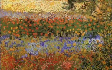 Quiz Peintures