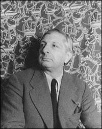 Parmi les mouvements artistiques prsents ci-dessous,  quel mouvement n'appartiennent aucune des oeuvres de Giorgio de Chirico ?