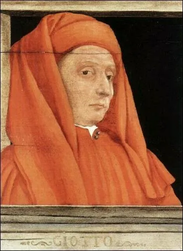 En quel sicle a-t-il vcu ?