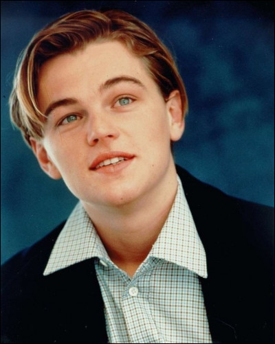 Leonardo DiCaprio est né en :