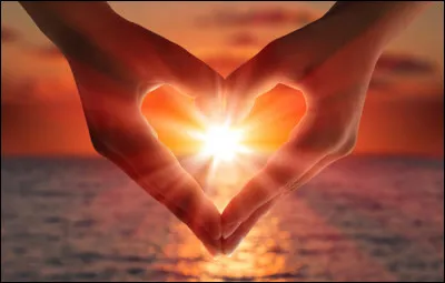 Quelle est ta plus grande qualité ?