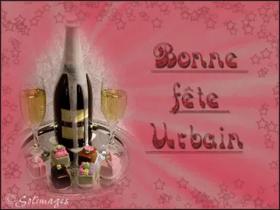 19 décembre, bonne fête aux Urbain ! Qui était Urbain Le Verrier ?