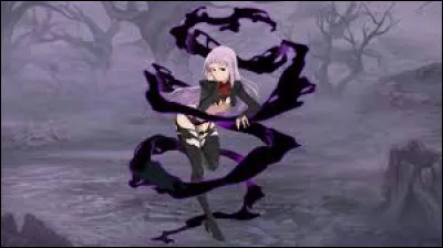 A-t-il tué Merascylla ?