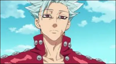 Est-ce Ban qui remporte le tournoi de Vaizel ?