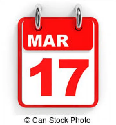 Un 17 mars, il y a bien longtemps, le baccalauréat moderne voyait le jour : qui l'a créé ?