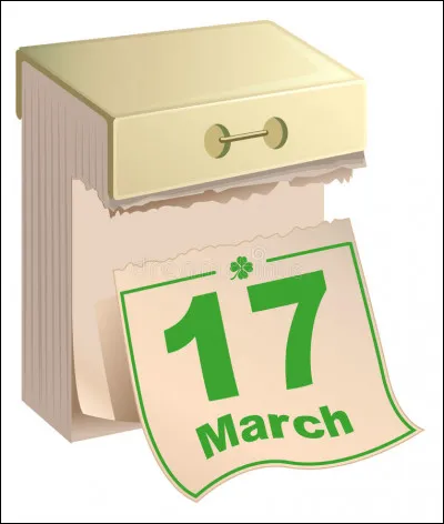 Le 17 mars 1915, l'absinthe est déclarée prohibée ! Comment la surnommait-on ?