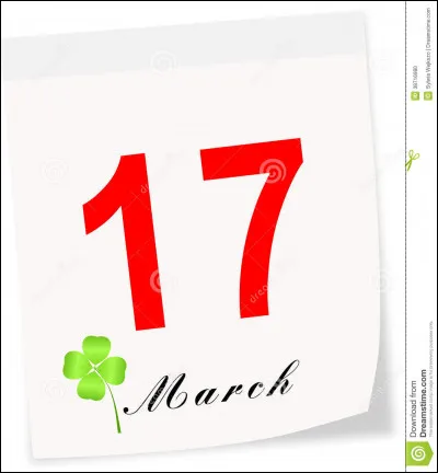 Le 17 mars 1815, de quel pays le prince d'Orange devient-il roi ?