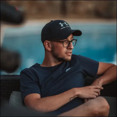 Et enfin, qui a le plus de paires de chaussures ?