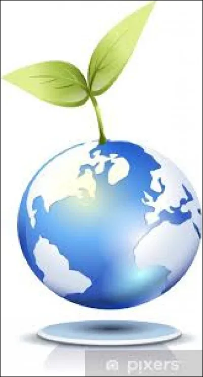 Quelle est votre plus grande qualité parmi les suivantes ?