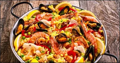 Après avoir dégusté cette incontournable spécialité, où allons-nous aller ?