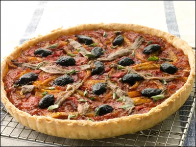 C'était excellent ! à quoi allons-nous occuper notre après-midi ?