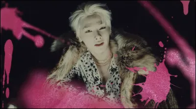 Comment s'appelle la chanson de Jeongin avec Bang Chan et Changbin ?