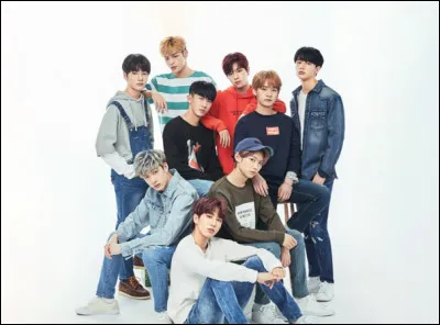 Qui s'appelle Christopher (Chris) ?