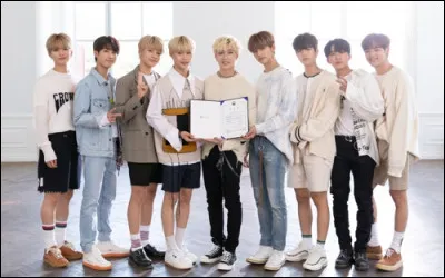 Qui fait partie des 3RACHA ?