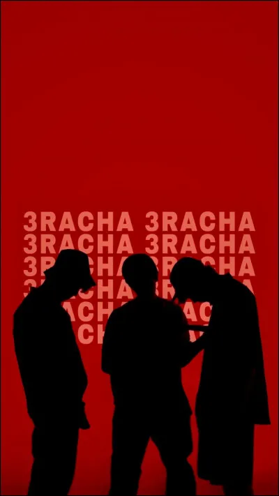 Quels sont leurs noms de scène ?